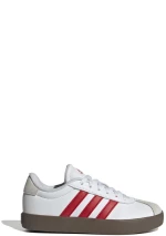 adidas VL COURT 3.0 K IH3484 ADIDAS Λευκό