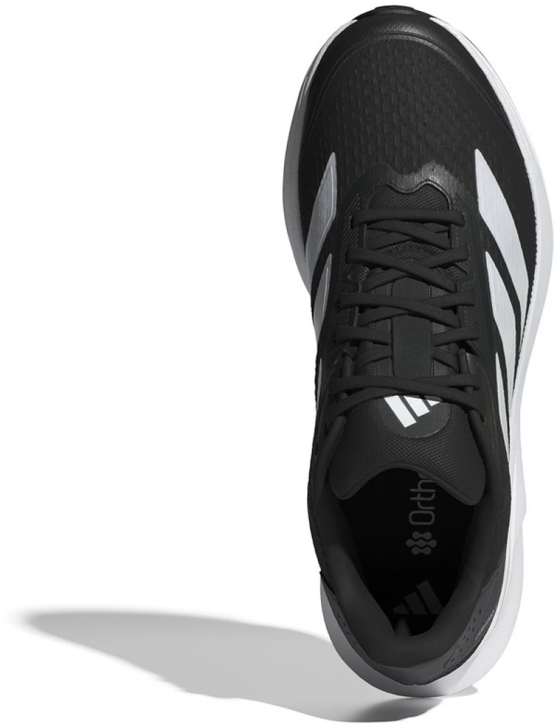 adidas DURAMO SL2 M IH8218 ADIDAS Μαύρο