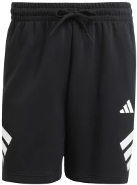 adidas M FI 3S SHO JD4884 ADIDAS Μαύρο