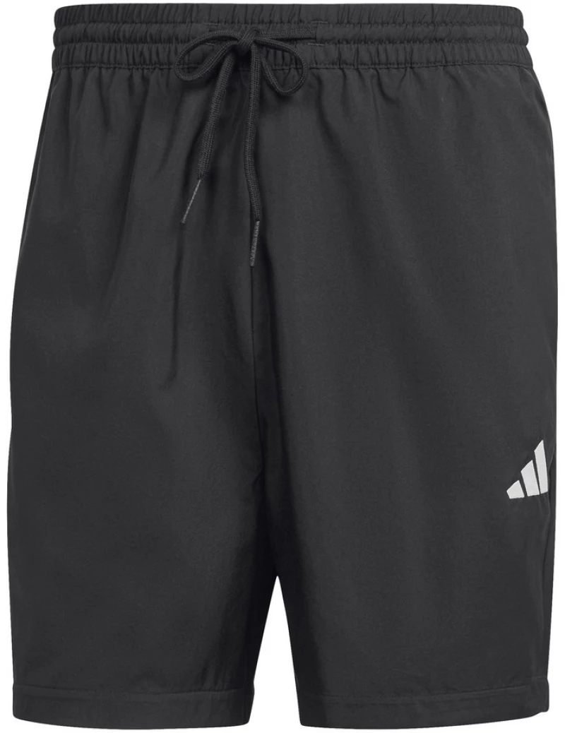adidas M SL CHELSEA JF1117 ADIDAS Μαύρο