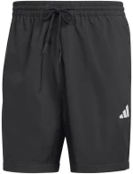 adidas M SL CHELSEA JF1117 ADIDAS Μαύρο