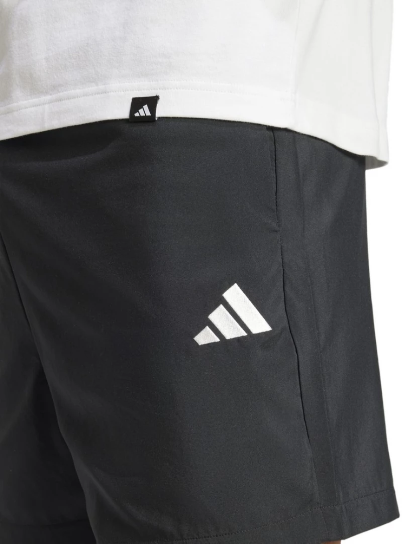 adidas M SL CHELSEA JF1117 ADIDAS Μαύρο