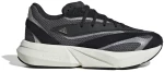 adidas LIGHTBLAZE JH6959 ADIDAS Μαύρο