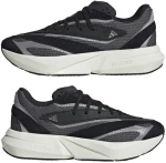 adidas LIGHTBLAZE JH6959 ADIDAS Μαύρο