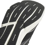 adidas LIGHTBLAZE JH6959 ADIDAS Μαύρο