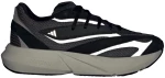 adidas LIGHTBLAZE JH6959 ADIDAS Μαύρο