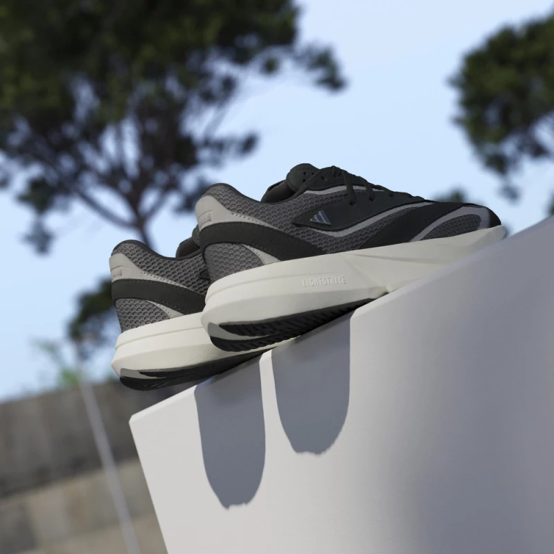 adidas LIGHTBLAZE JH6959 ADIDAS Μαύρο