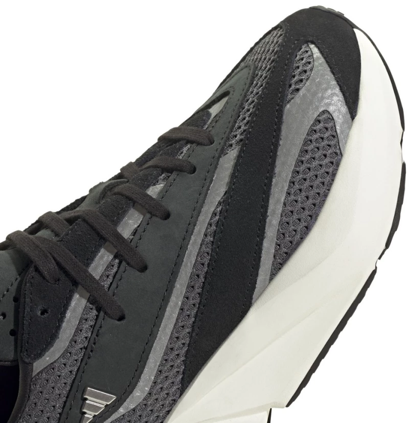 adidas LIGHTBLAZE JH6959 ADIDAS Μαύρο