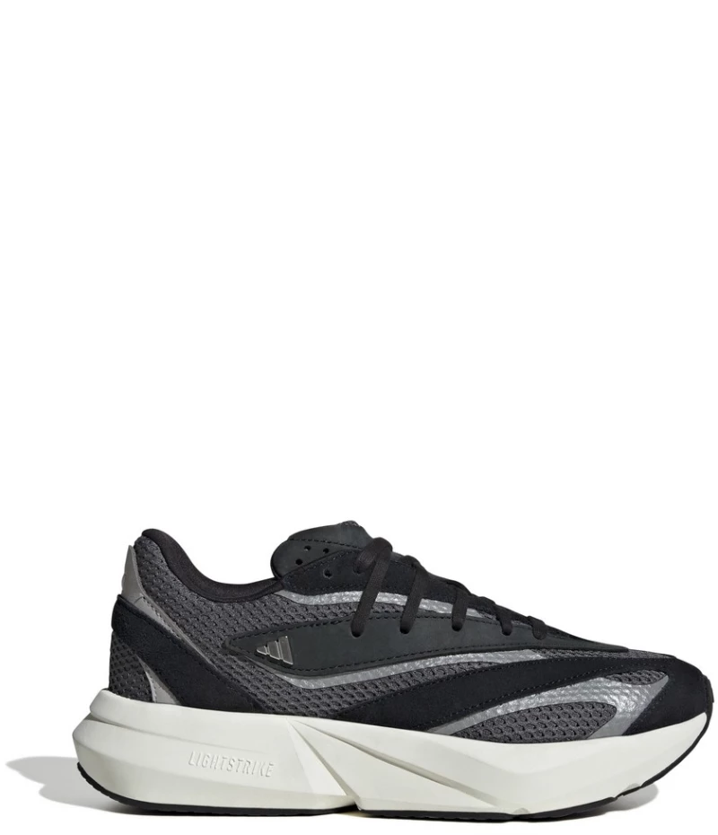 adidas LIGHTBLAZE JH6959 ADIDAS Μαύρο