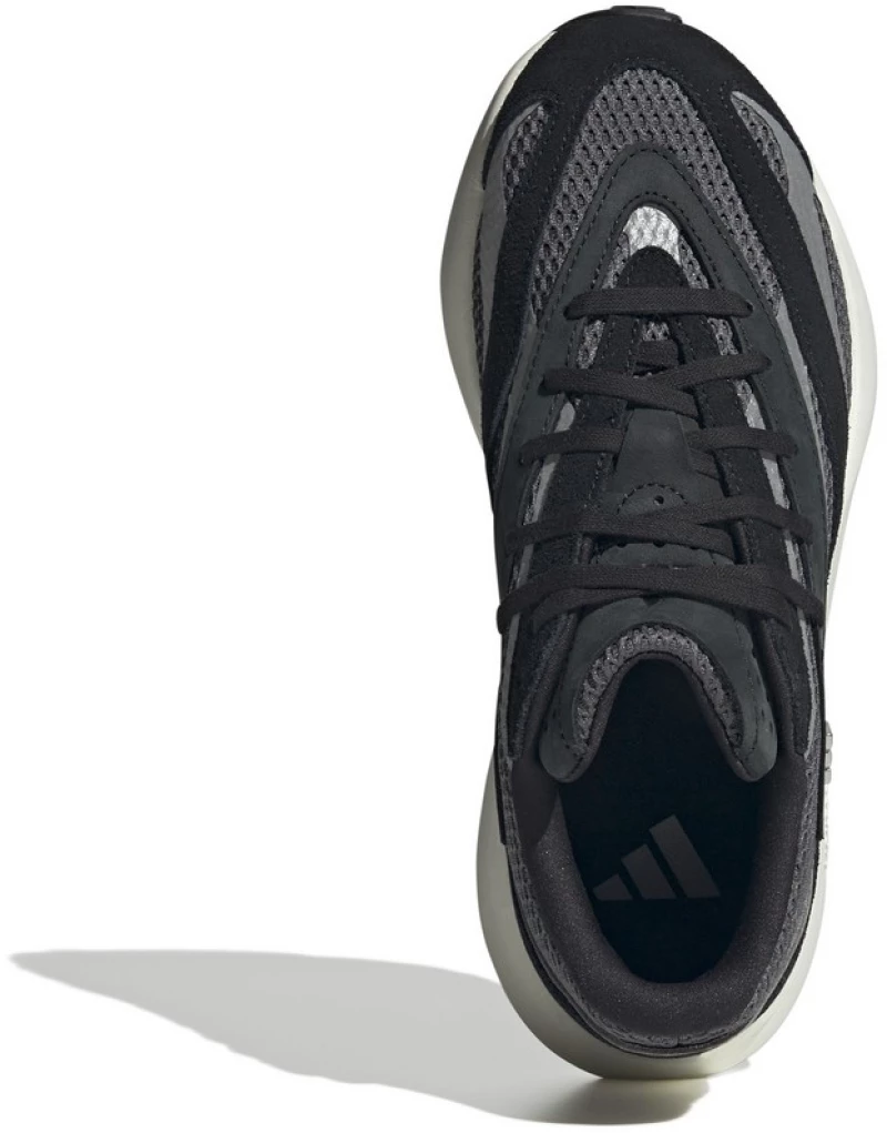 adidas LIGHTBLAZE JH6959 ADIDAS Μαύρο