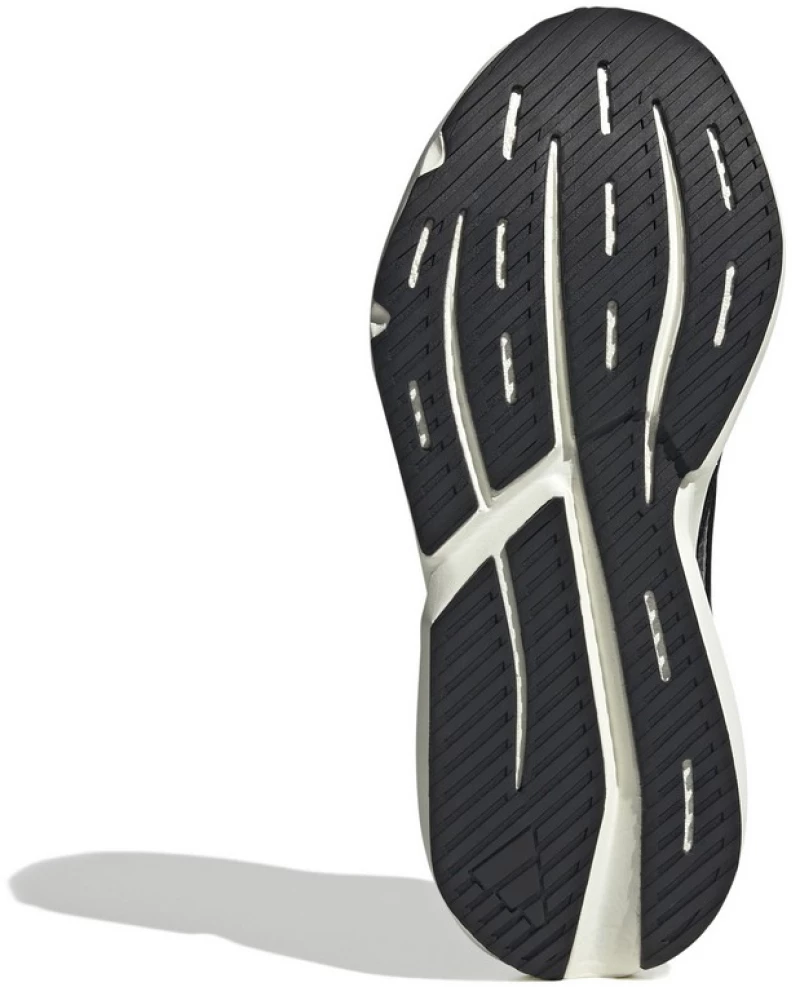 adidas LIGHTBLAZE JH6959 ADIDAS Μαύρο