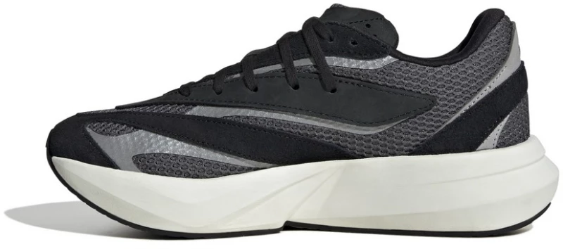 adidas LIGHTBLAZE JH6959 ADIDAS Μαύρο