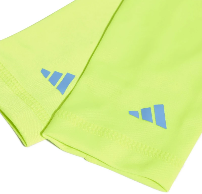 adidas TIRO SG LGE JE3930 ADIDAS Ροζ