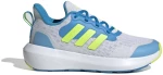 adidas FortaRun 3.0 J JQ4864 ADIDAS Γκρι