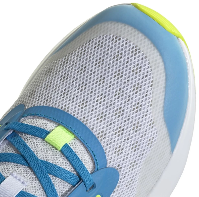 adidas FortaRun 3.0 J JQ4864 ADIDAS Γκρι