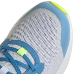 adidas FortaRun 3.0 J JQ4864 ADIDAS Γκρι