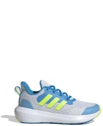 adidas FortaRun 3.0 J JQ4864 ADIDAS Γκρι