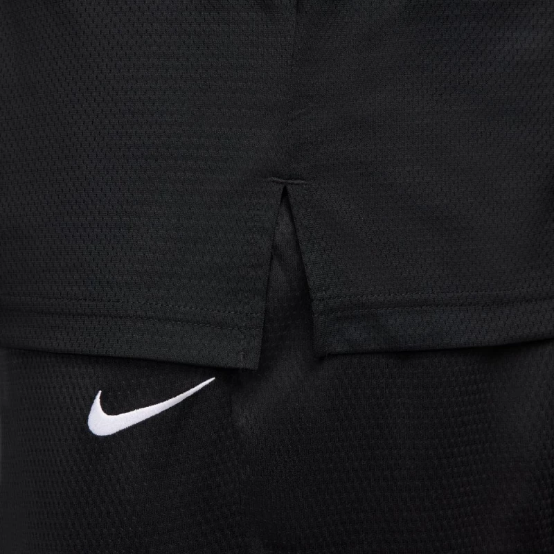 Nike DNA FQ3707 FQ3707-010 NIKE Μαύρο