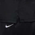 Nike DNA FQ3707 FQ3707-010 NIKE Μαύρο