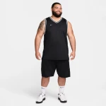 Nike DNA FQ3707 FQ3707-010 NIKE Μαύρο