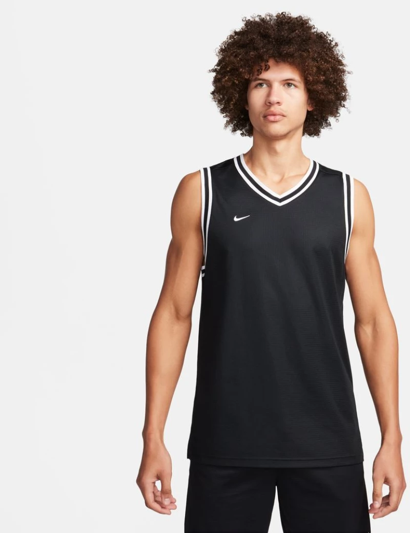 Nike DNA FQ3707 FQ3707-010 NIKE Μαύρο