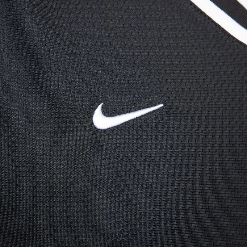 Nike DNA FQ3707 FQ3707-010 NIKE Μαύρο