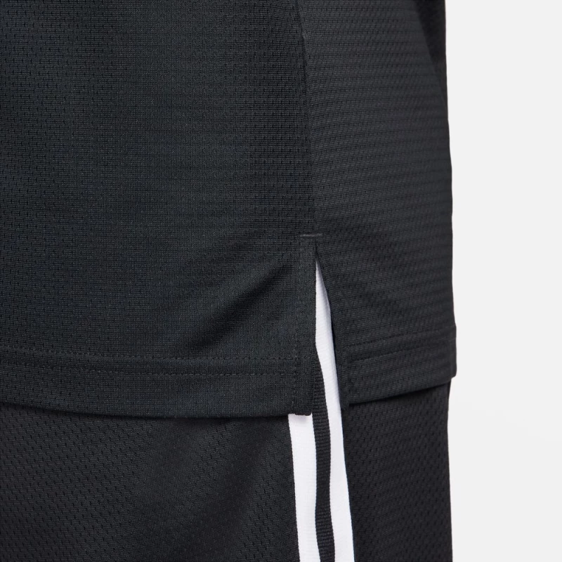 Nike DNA FQ3707 FQ3707-010 NIKE Μαύρο