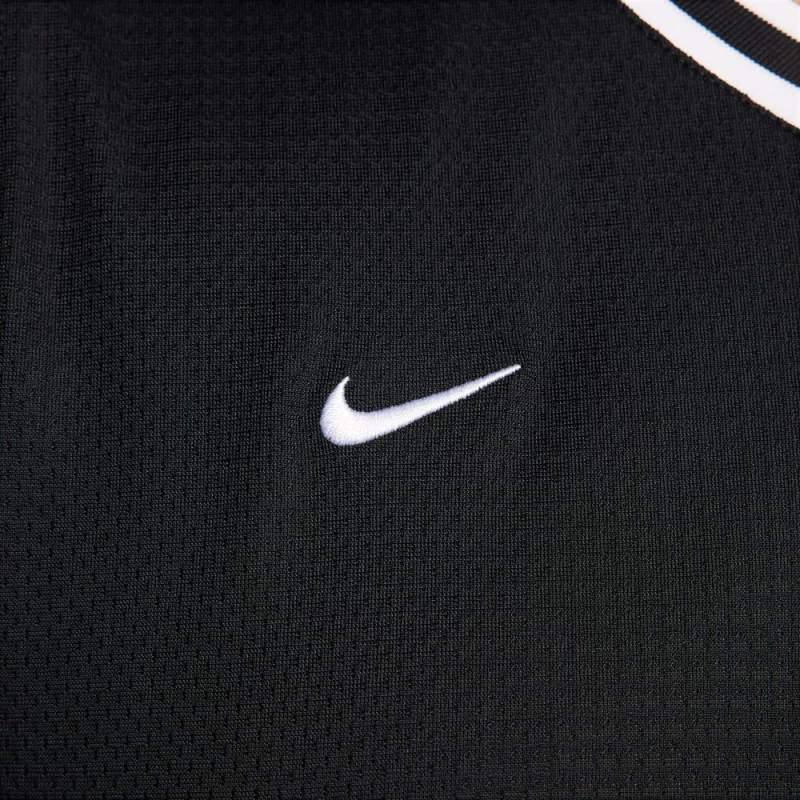 Nike DNA FQ3707 FQ3707-010 NIKE Μαύρο