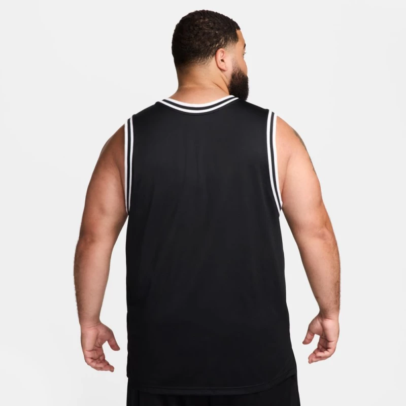 Nike DNA FQ3707 FQ3707-010 NIKE Μαύρο