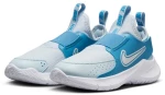 Nike Flex Runner 3 FN1449 FN1449-402 NIKE Μπλε