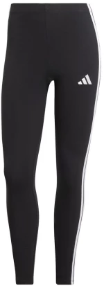 adidas W 3S SJ LEG JE0072 ADIDAS Μαύρο