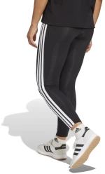 adidas W 3S SJ LEG JE0072 ADIDAS Μαύρο