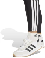 adidas W 3S SJ LEG JE0072 ADIDAS Μαύρο