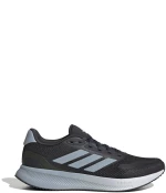 adidas RUNFALCON 5 JI0879 ADIDAS Μαύρο