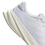 adidas SUPERNOVA RISE 2 W JI1410 ADIDAS Μπεζ
