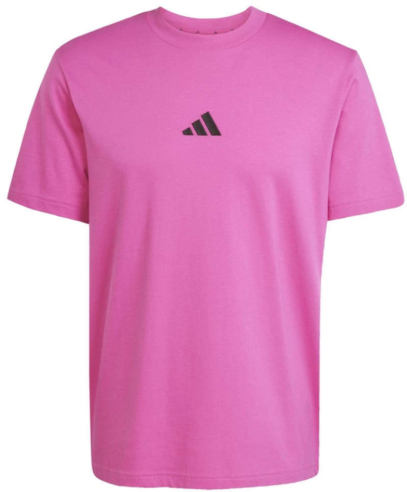 adidas M SL SJ T JD1782 ADIDAS ΦΟΥΞΙΑ