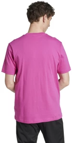 adidas M SL SJ T JD1782 ADIDAS ΦΟΥΞΙΑ