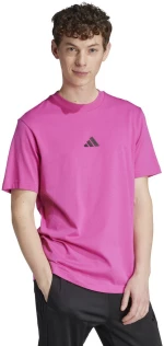 adidas M SL SJ T JD1782 ADIDAS ΦΟΥΞΙΑ