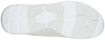 Skechers Bountiful - Be Kind 149219-WBK SKECHERS Λευκό
