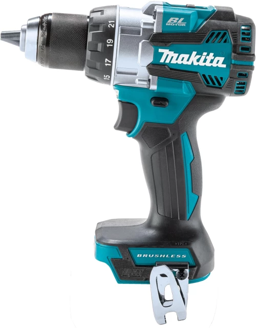 Makita DDF489Z Δραπανοκατσάβιδο Μπαταρίας  18V