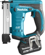 Makita DST221RTJ Καρφωτικό Μπαταρίας 18V