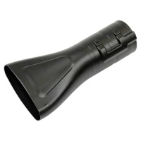 Makita 183P98-9  Εξάρτημα Φυσητήρα