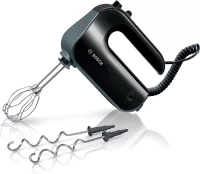 Μίξερ Χειρός Bosch MFQ4930B 850W Μαύρο
