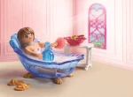 71850 Playmobil Βασιλικό λουτρό