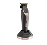 TRIMMER KIEPE VROOM 6345
