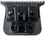 ΚΟΠΤΙΚΟ SUPREME TRIMMER STANDARD TOOTH DLC BLADE TB440