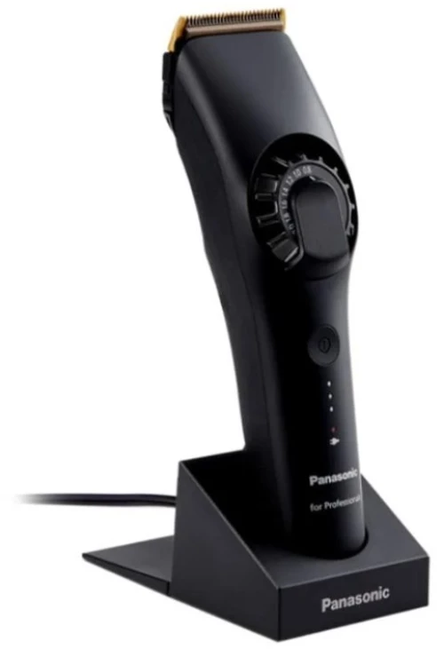 ΚΟΥΡΕΥΤΙΚΗ ΜΗΧΑΝΗ PANASONIC  ER-HGP90