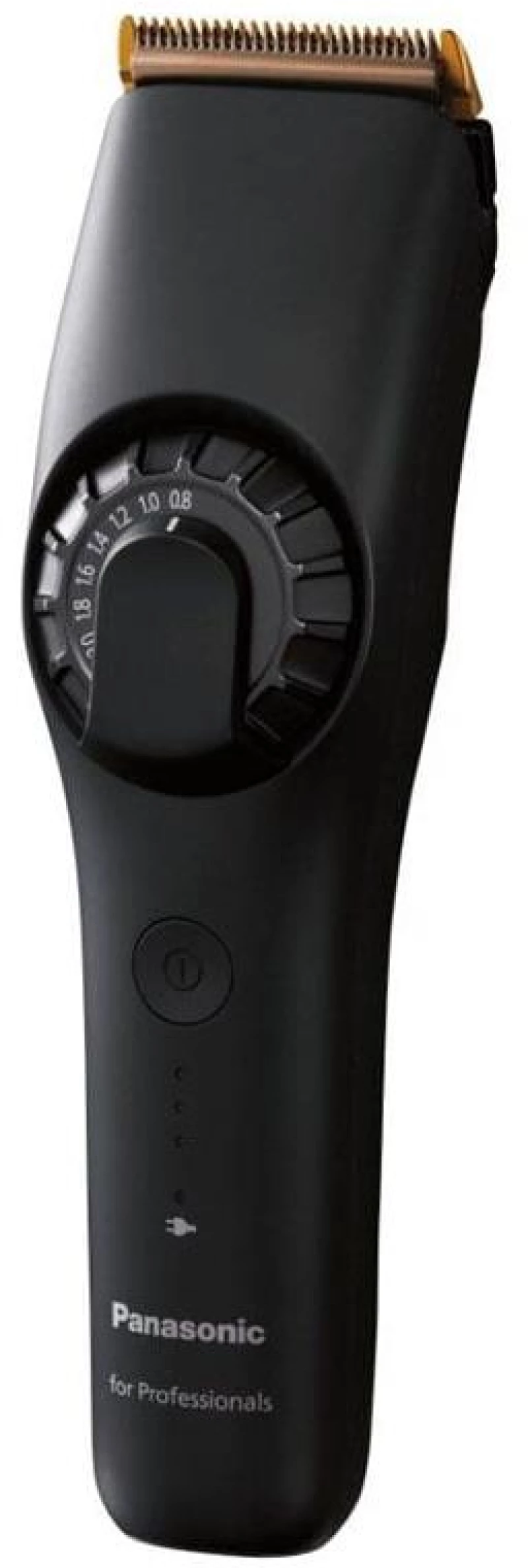 ΚΟΥΡΕΥΤΙΚΗ ΜΗΧΑΝΗ PANASONIC  ER-HGP90