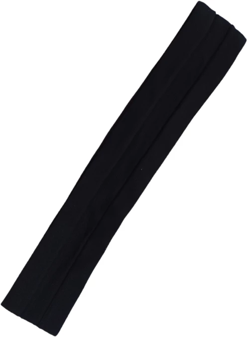 Κορδέλα μαλλιών 4.5 cm