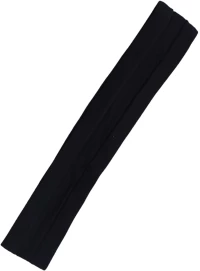 Κορδέλα μαλλιών 4.5 cm